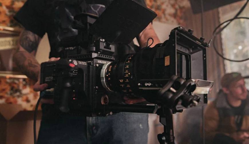 独山子区产品宣传视频拍摄公司哪家好？