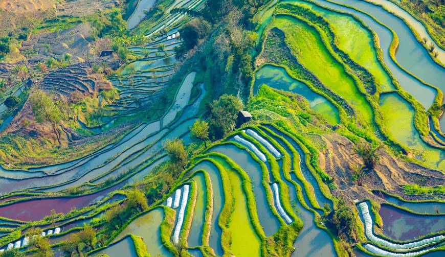 宝妈必备神器：独山子区产品视频拍摄轻松育儿好帮手