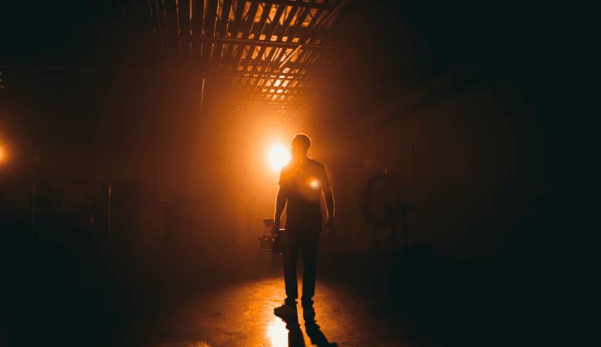 未曾见过的独山子区产品视频拍摄：一场颠覆认知的视觉盛宴