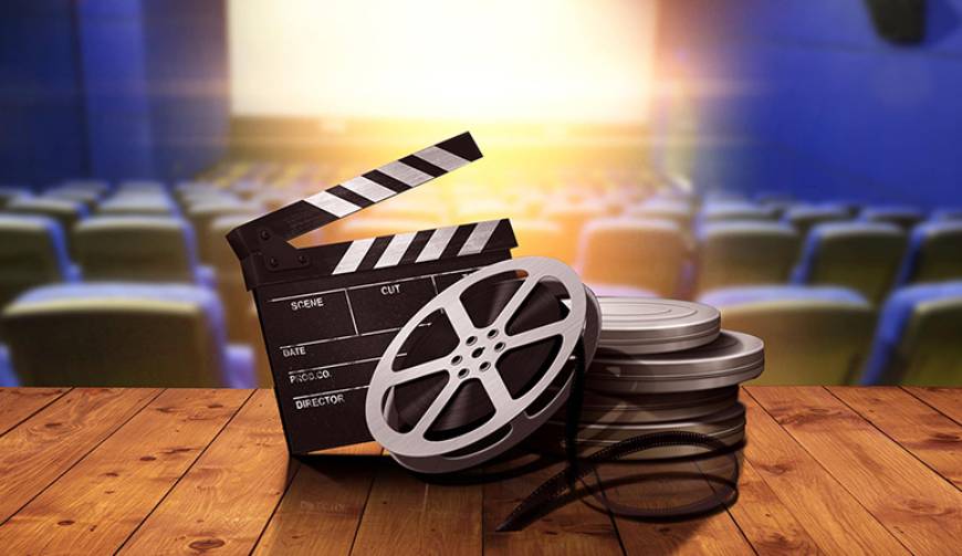 独山子区极致互动，持续学习，紧跟时代步伐的产品宣传视频创作者