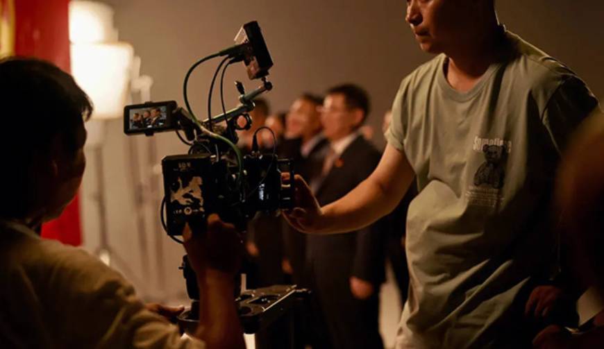 独山子区电商产品视频拍摄制作核心技法，赋能产品电商销量飙升