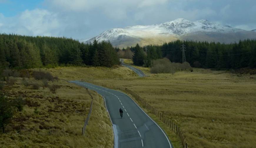 独山子区产品宣传视频拍摄公司全攻略，为品牌打造专属传播利器