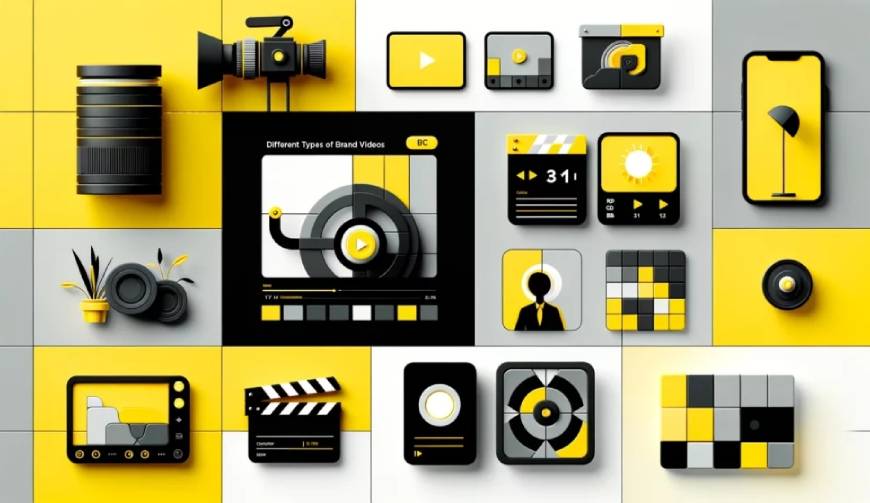 深耕独山子区电商产品视频拍摄制作，解锁产品电商爆单的核心法则