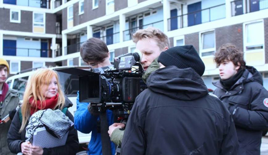 独山子区产品宣传视频拍摄公司核心技法，赋能品牌传播效能跃升