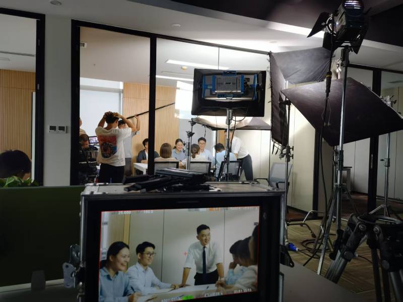 独山子区电商产品视频拍摄制作进阶指南，赋能产品电商突围