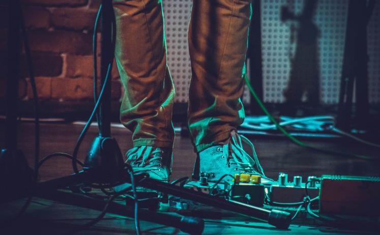 全链路深耕，解锁独山子区电商产品视频的爆款密码