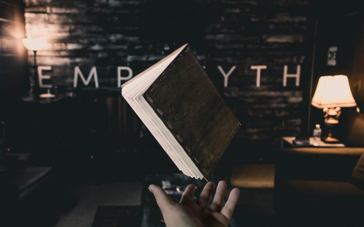 解锁独山子区产品视频拍摄精髓，让产品故事直击人心