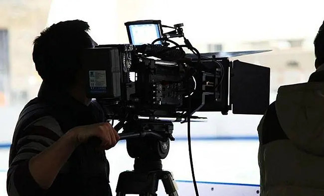 独山子区极致互动，个性定制，满足多元需求的产品宣传视频