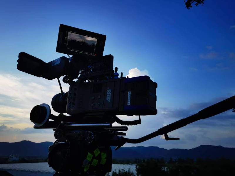 流量思维，独山子区电商产品视频拍摄制作的核心逻辑