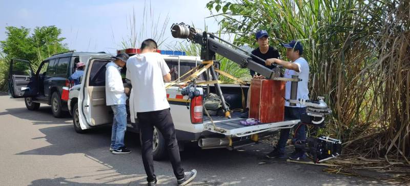 独山子区电商产品视频拍摄制作核心策略，助力产品抢占电商高地