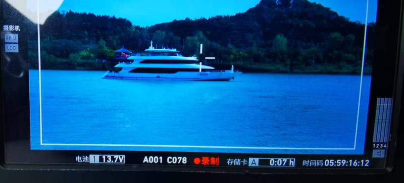 独山子区电商产品视频拍摄制作实操干货，打造电商爆款视频