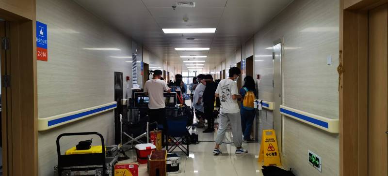 解锁独山子区产品视频拍摄新玩法，引领营销新潮流