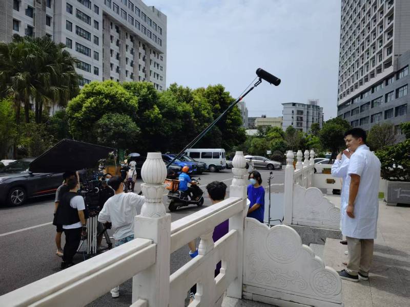 福利加码！独山子区电商产品宣传视频限时特惠抢先看