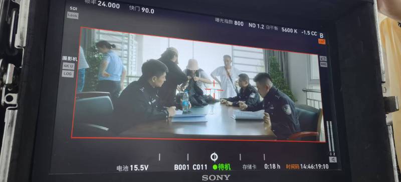 独山子区极致互动，市场洞察敏锐，把握趋势的产品宣传视频智囊团