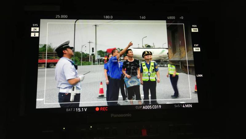 匠心筑品，独山子区产品宣传视频拍摄公司的突围之道