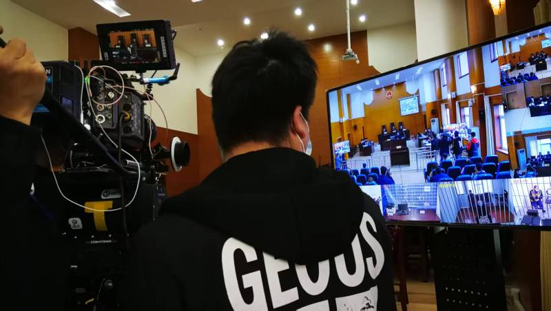 独山子区电商产品视频拍摄制作：精准触达，驱动转化飙升