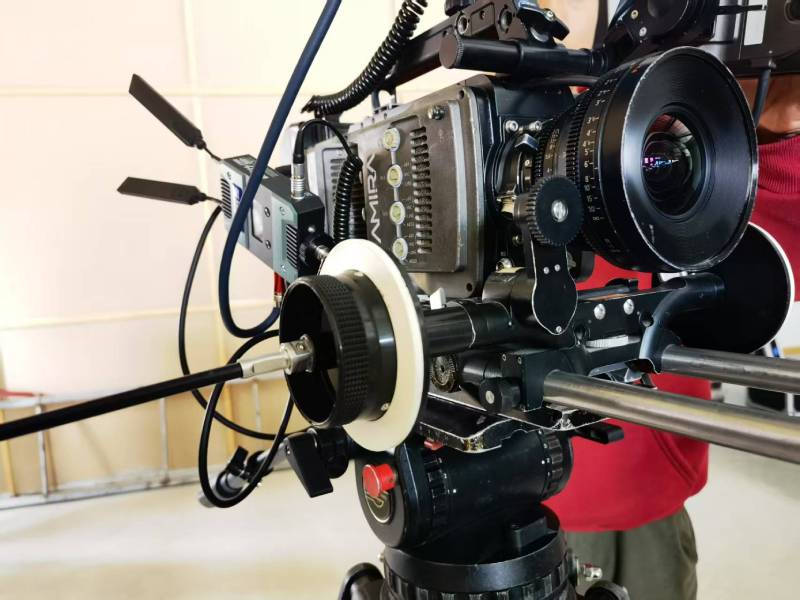 独山子区产品宣传视频制作方案：公益内核赋能商业，提升品牌社会价值感知