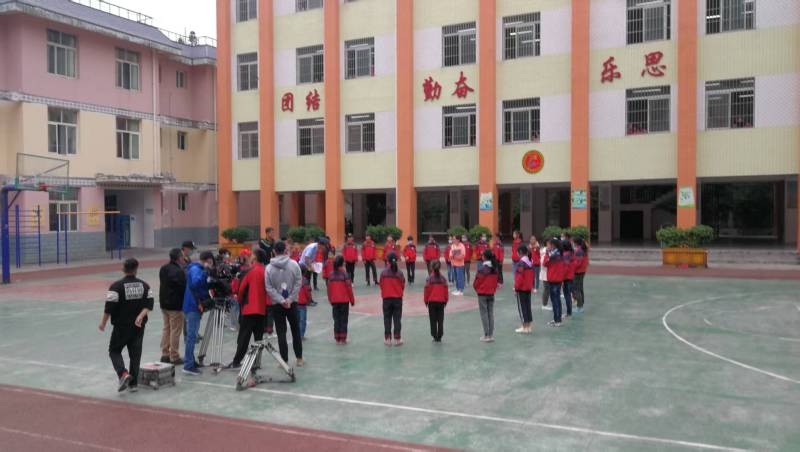 让产品 “动” 起来！优质独山子区产品视频拍摄公司是怎么炼成的？