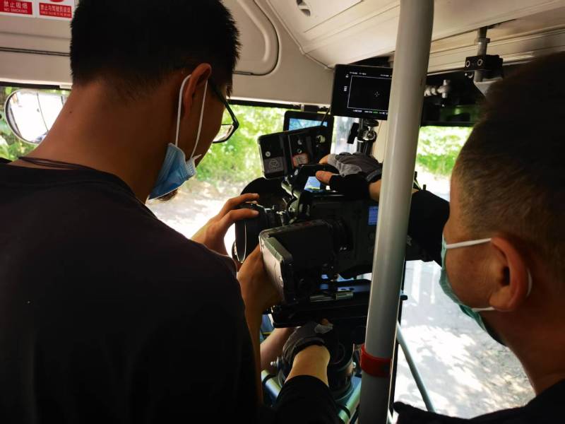 聚焦独山子区电商产品视频拍摄制作，用匠心打造高转化电商视频