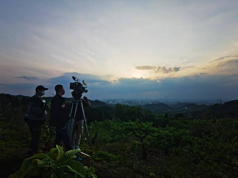 聚焦独山子区产品宣传视频拍摄公司，用专业实力铸就品牌传播传奇