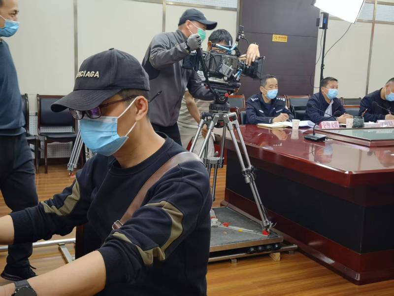 独山子区产品宣传视频制作方案：节日营销特辑，限时营造紧迫感与稀缺性