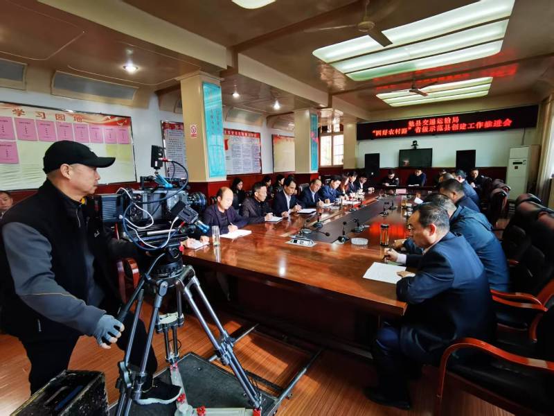 零经验也能拍大片？独山子区产品视频拍摄公司全程代运营托管服务