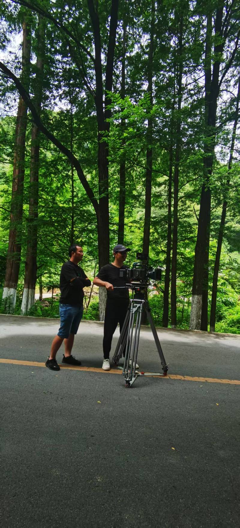 解锁独山子区电商产品视频拍摄制作新路径，助力产品销量狂飙