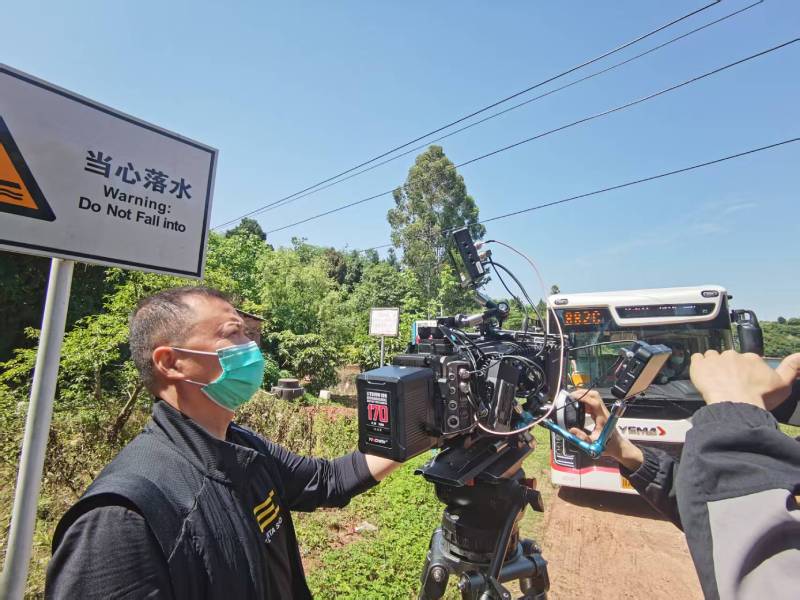 选对公司才出彩！深度剖析独山子区产品视频拍摄公司的核心竞争力